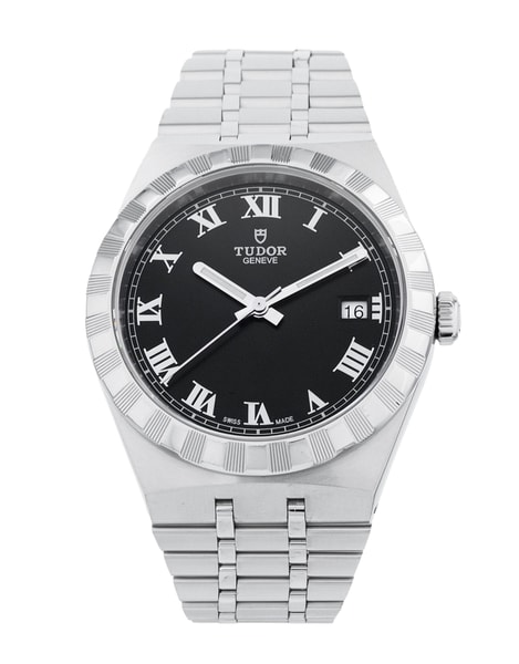 Tudor Royal M28500-0003